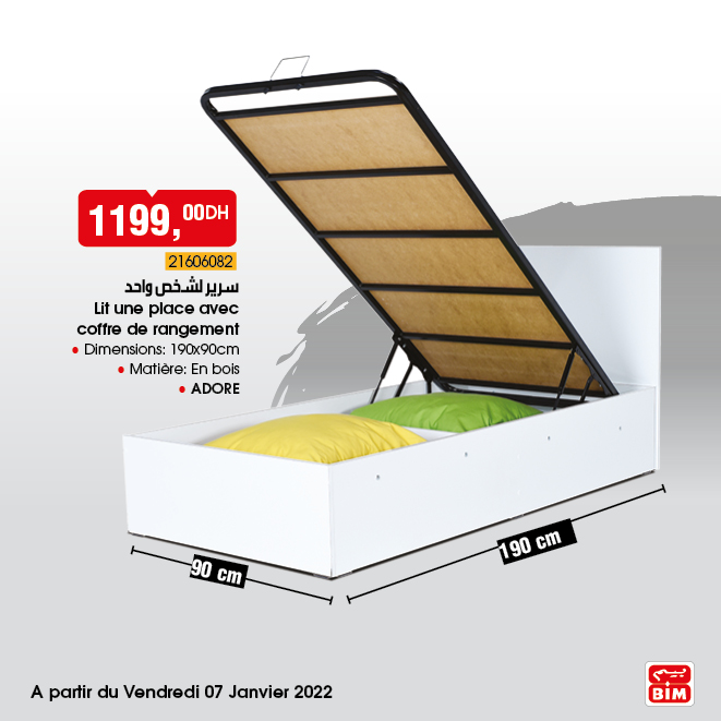 CATALOGUE BIM 07 JANVIER 2022 5