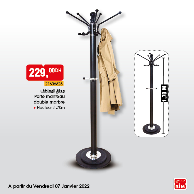 CATALOGUE BIM 07 JANVIER 2022 6