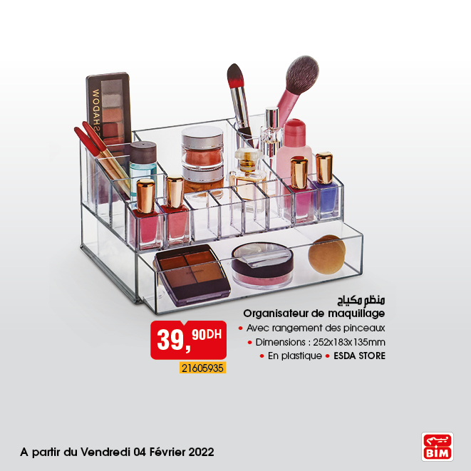 CATALOGUE BIM 4 FEVRIER 2022 10