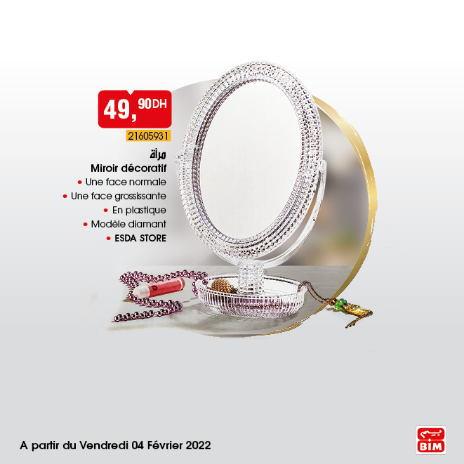 CATALOGUE BIM 4 FEVRIER 2022 11