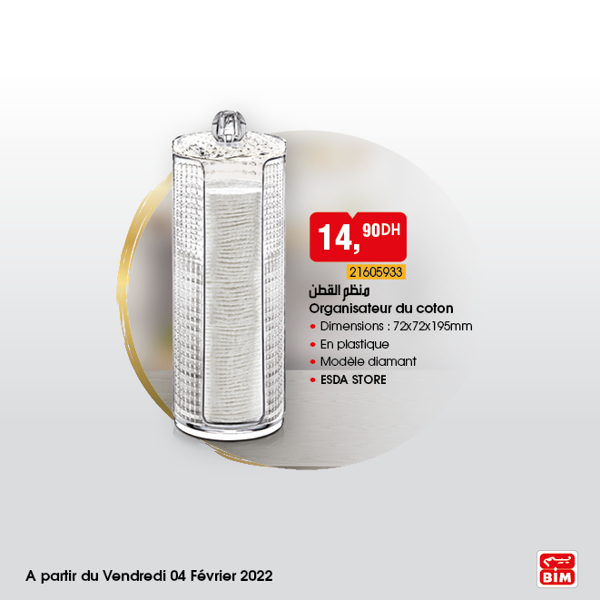 CATALOGUE BIM 4 FEVRIER 2022 13