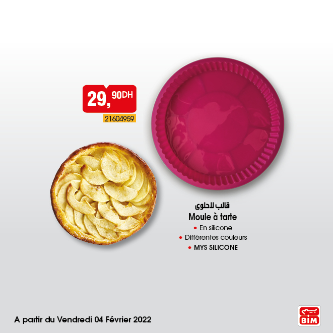 CATALOGUE BIM 4 FEVRIER 2022 19