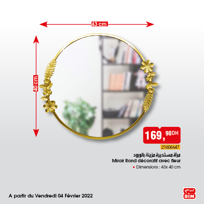CATALOGUE BIM 4 FEVRIER 2022 3