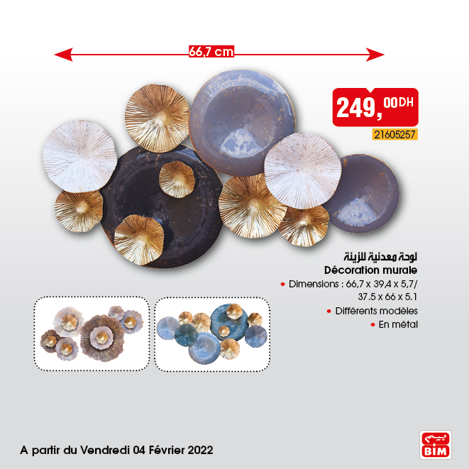 CATALOGUE BIM 4 FEVRIER 2022 4