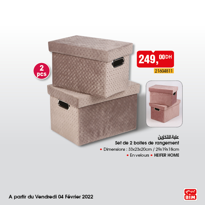 CATALOGUE BIM 4 FEVRIER 2022 6