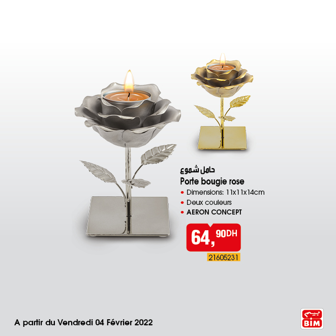 CATALOGUE BIM 4 FEVRIER 2022 7