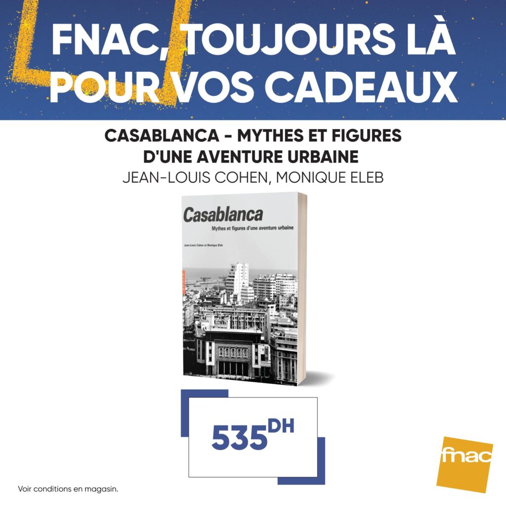 CATALOGUE LA FNAC JANVIER 2022 17