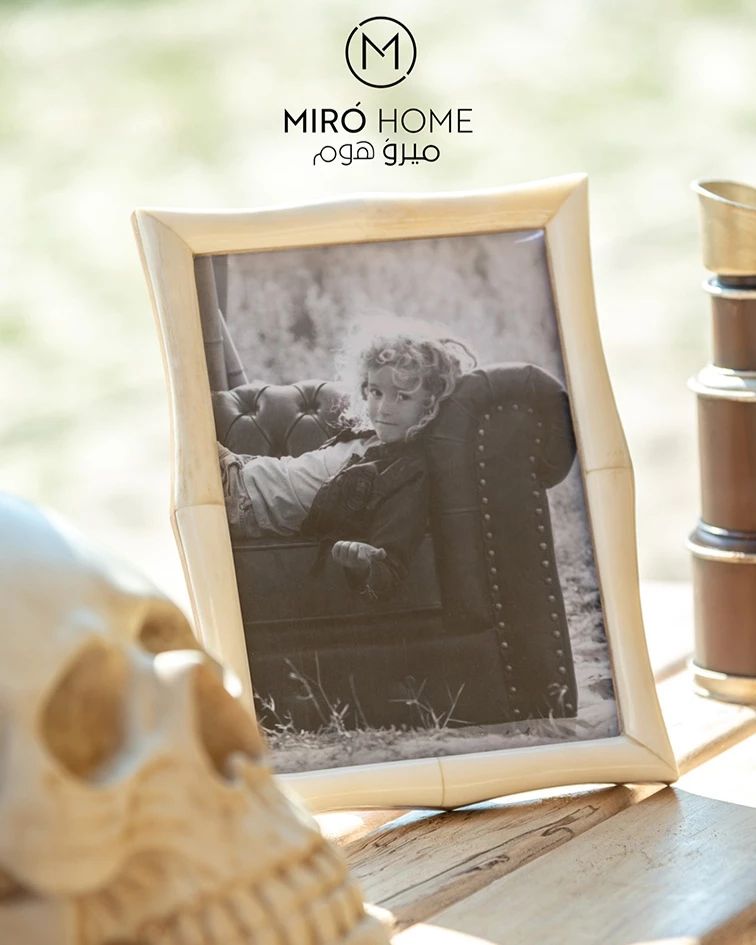 Miro Home
