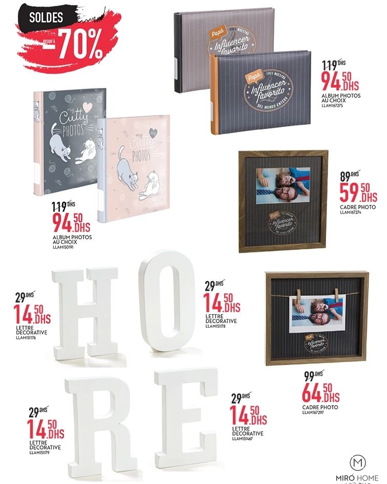 MIRO HOME JANVIER 2022 CADRE PHOTO 4