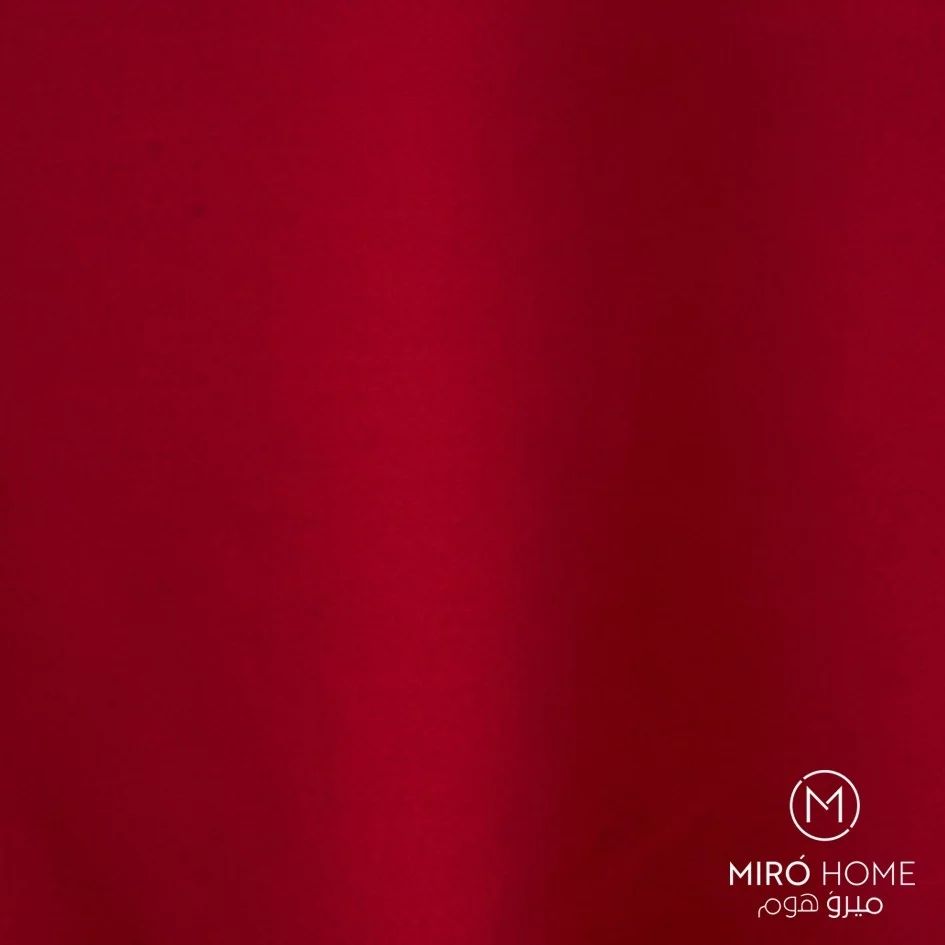 SOLDES MIRO HOME JANVIER 2022 20