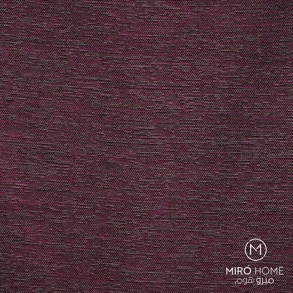 SOLDES MIRO HOME JANVIER 2022 22