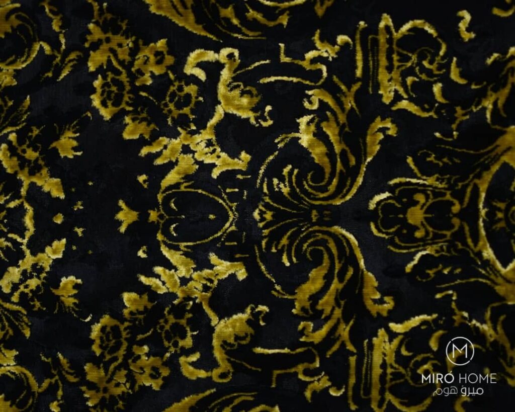 SOLDES MIRO HOME JANVIER 2022 6
