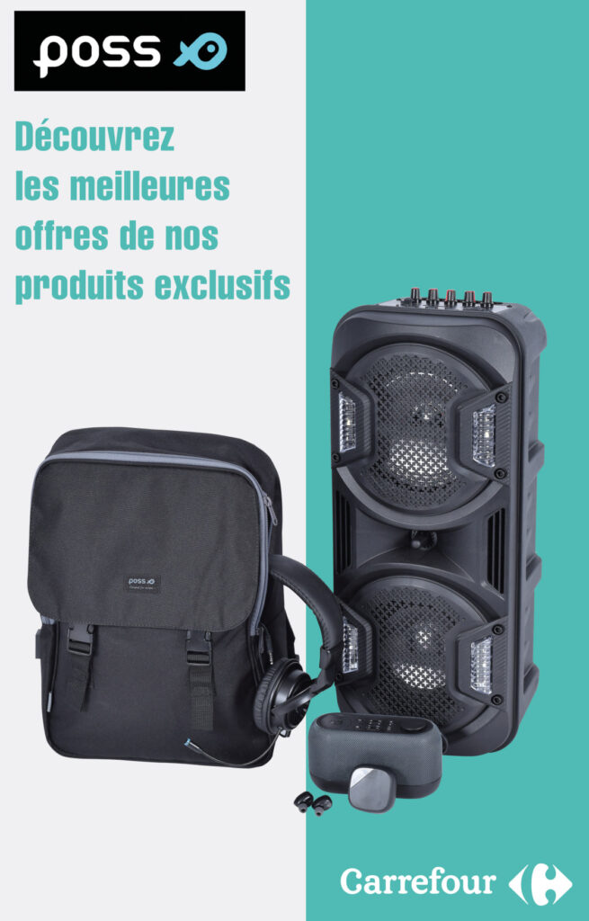 carrefour maroc fevrier 2022 32
