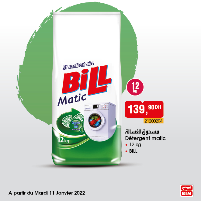 catalogue BIM 11 JANVIER 2022 2