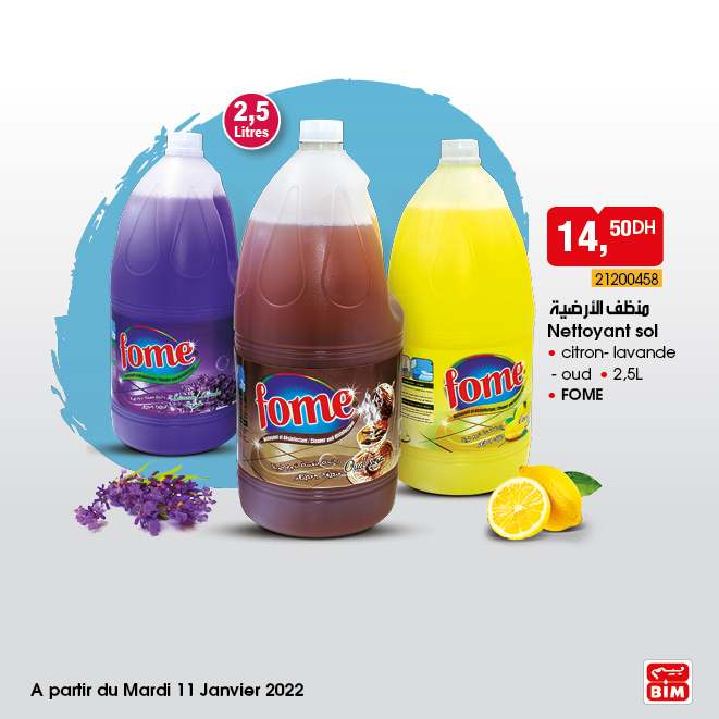 catalogue BIM 11 JANVIER 2022 9