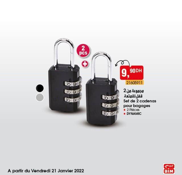catalogue bim 21 janvier 2022 10