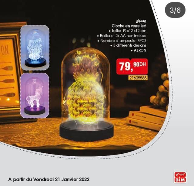 catalogue bim 21 janvier 2022 8