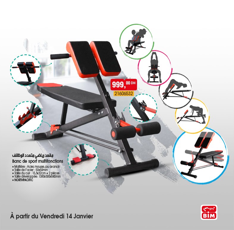 catalogue bim14 janvier 2022 3