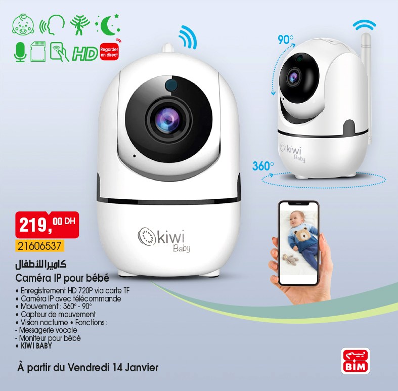 catalogue bim14 janvier 2022 4