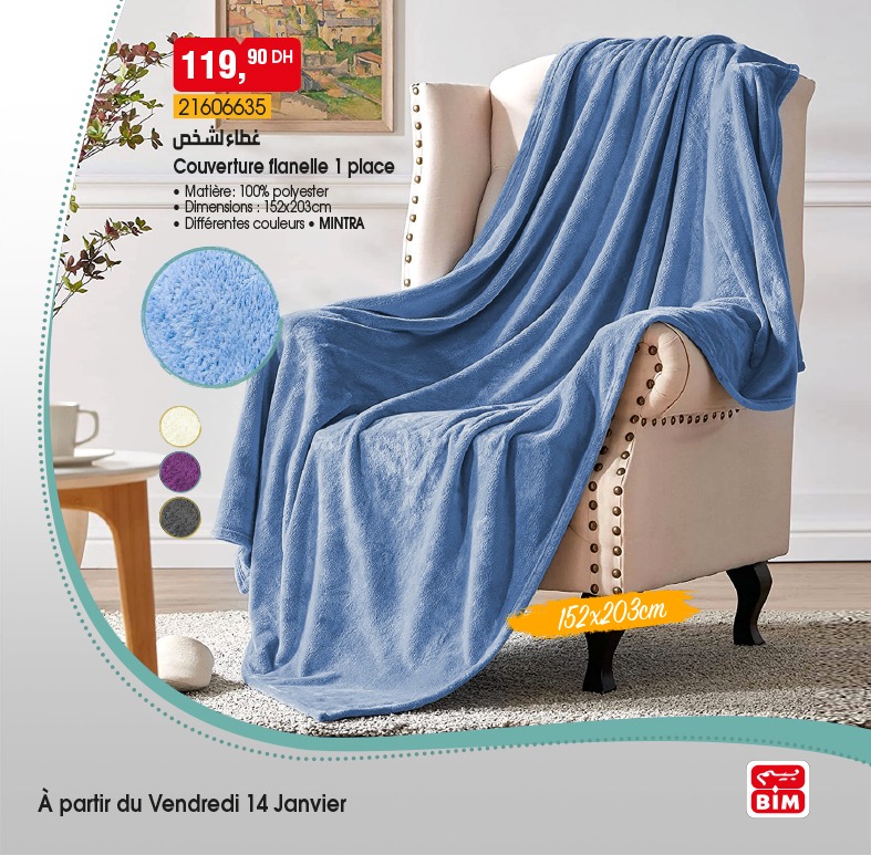 catalogue bim14 janvier 2022 5