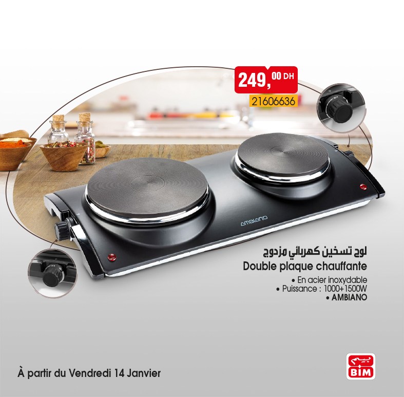 catalogue bim14 janvier 2022 7