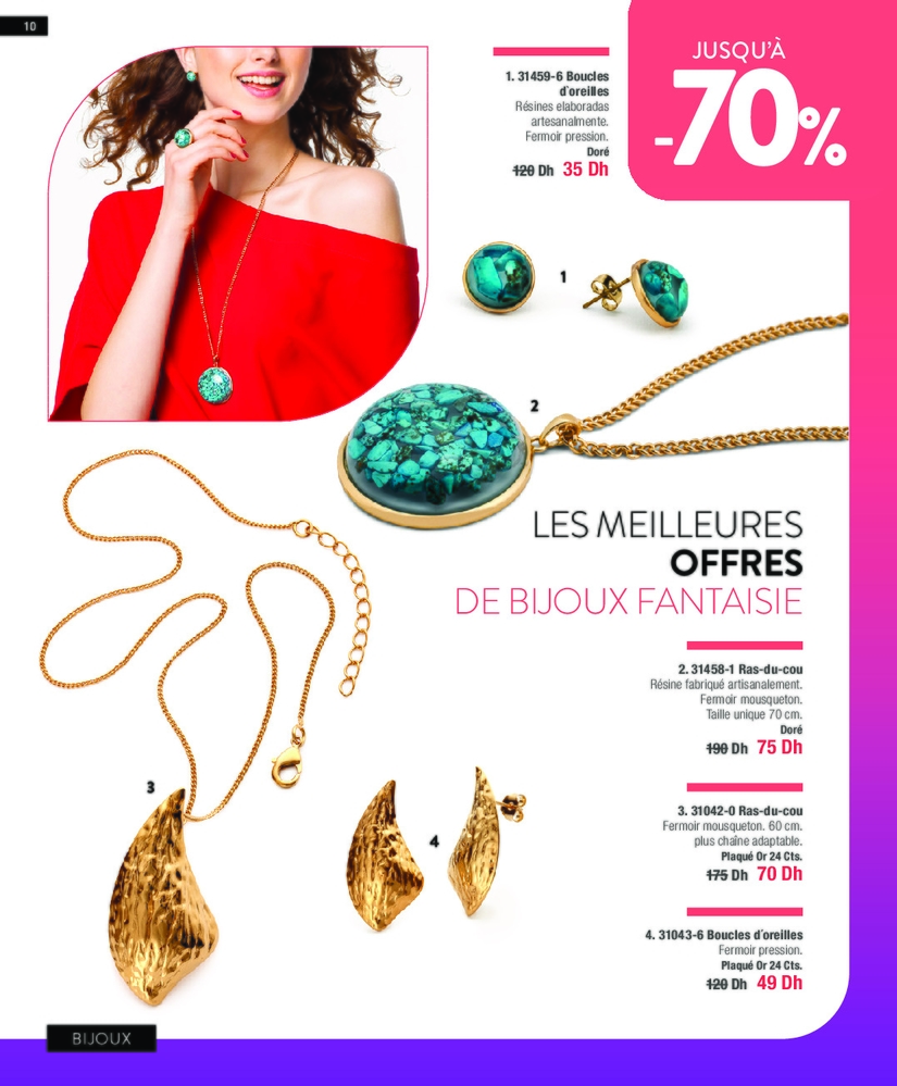 catalogue cristian lay janvier 2022 10