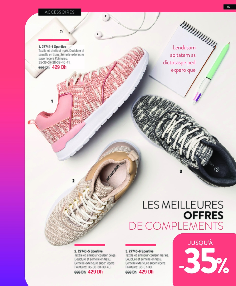 catalogue cristian lay janvier 2022 15