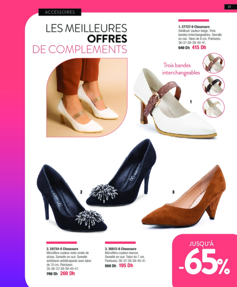 catalogue cristian lay janvier 2022 17