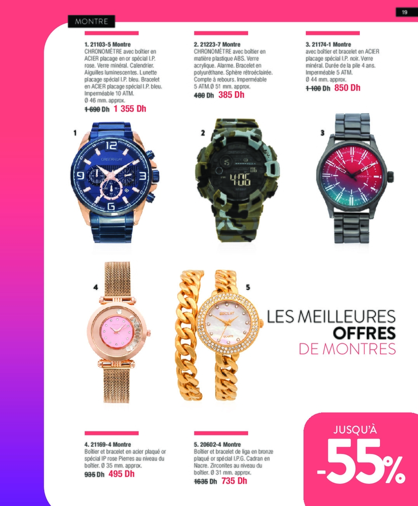 catalogue cristian lay janvier 2022 19