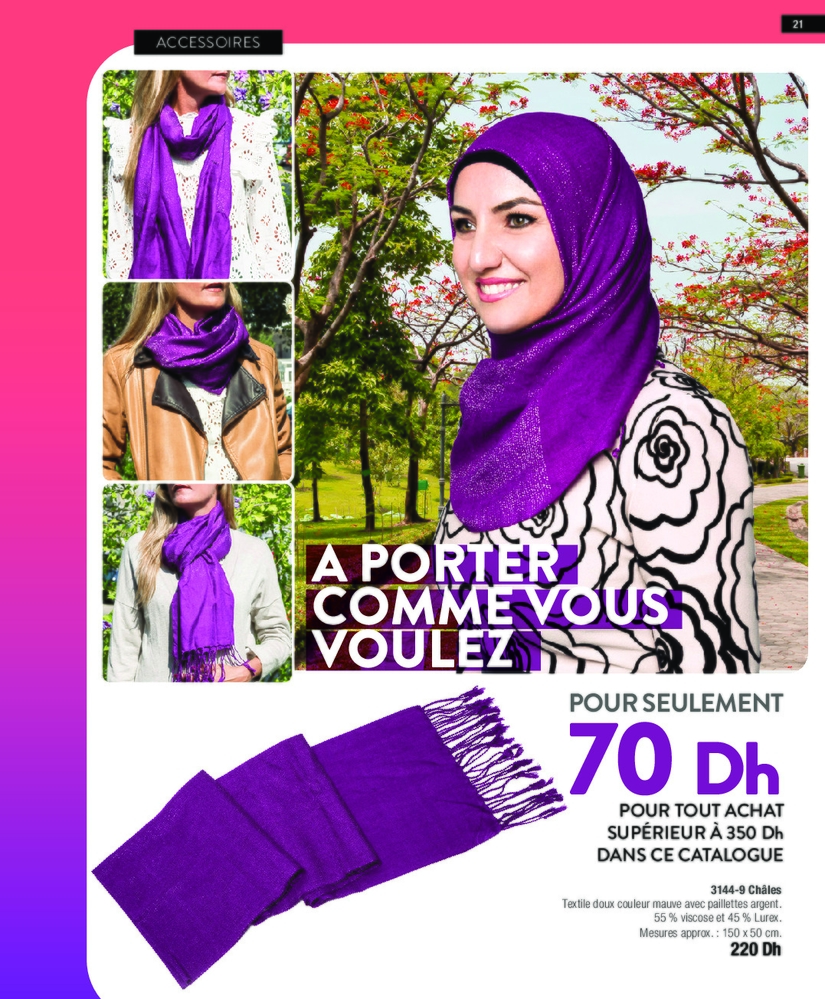 catalogue cristian lay janvier 2022 21