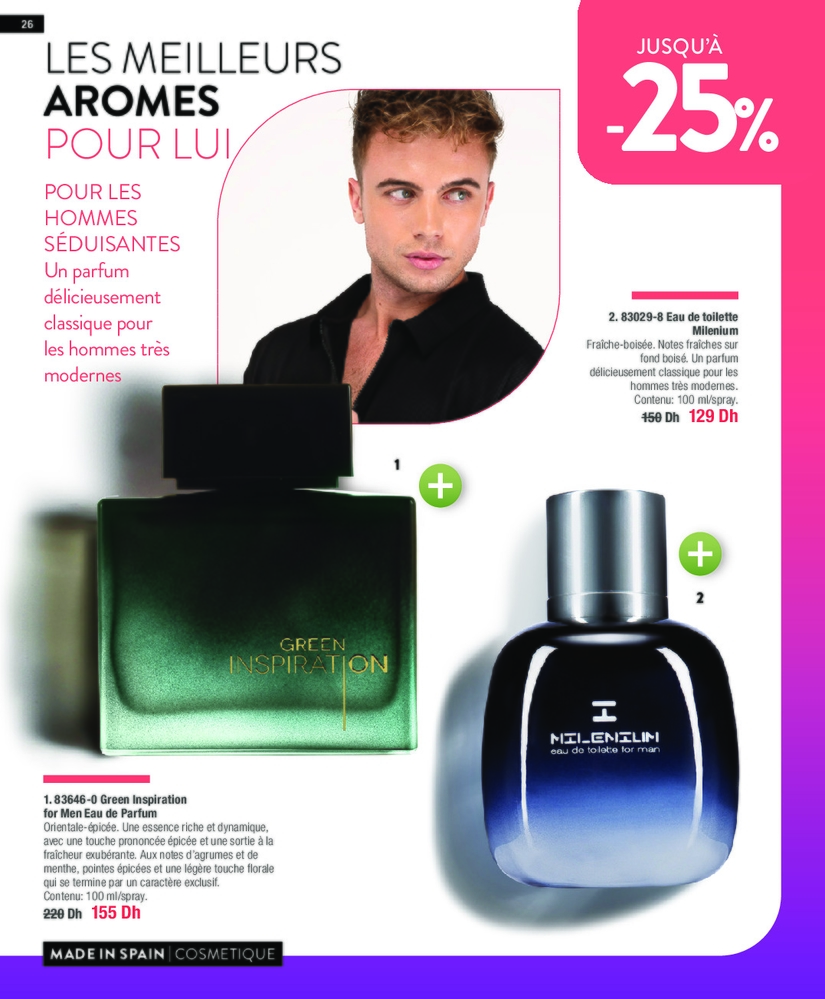 catalogue cristian lay janvier 2022 26