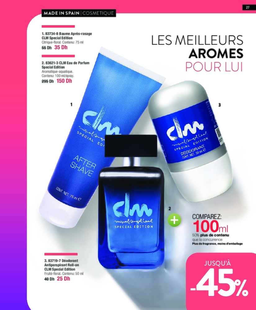 catalogue cristian lay janvier 2022 27