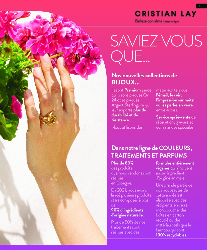 catalogue cristian lay janvier 2022 3