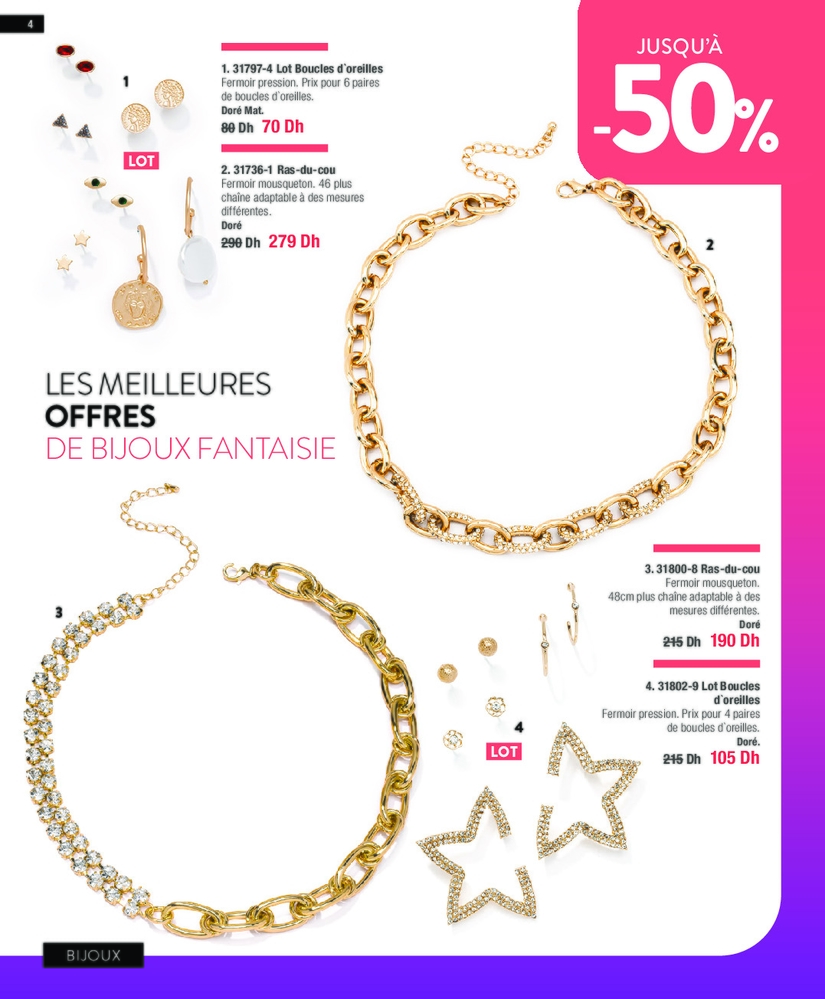 catalogue cristian lay janvier 2022 4