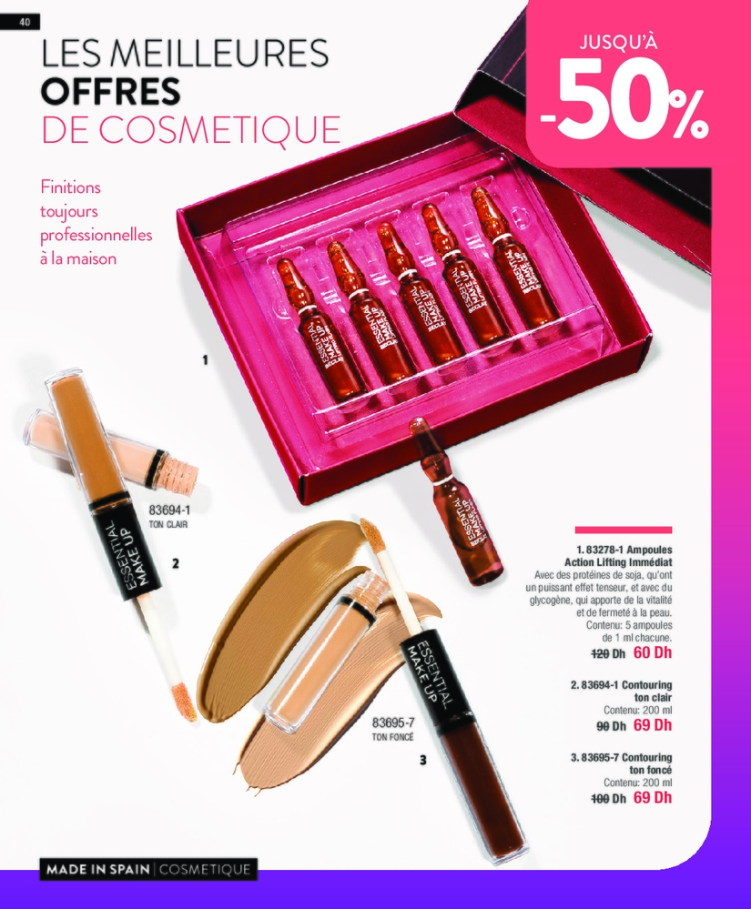 catalogue cristian lay janvier 2022 40