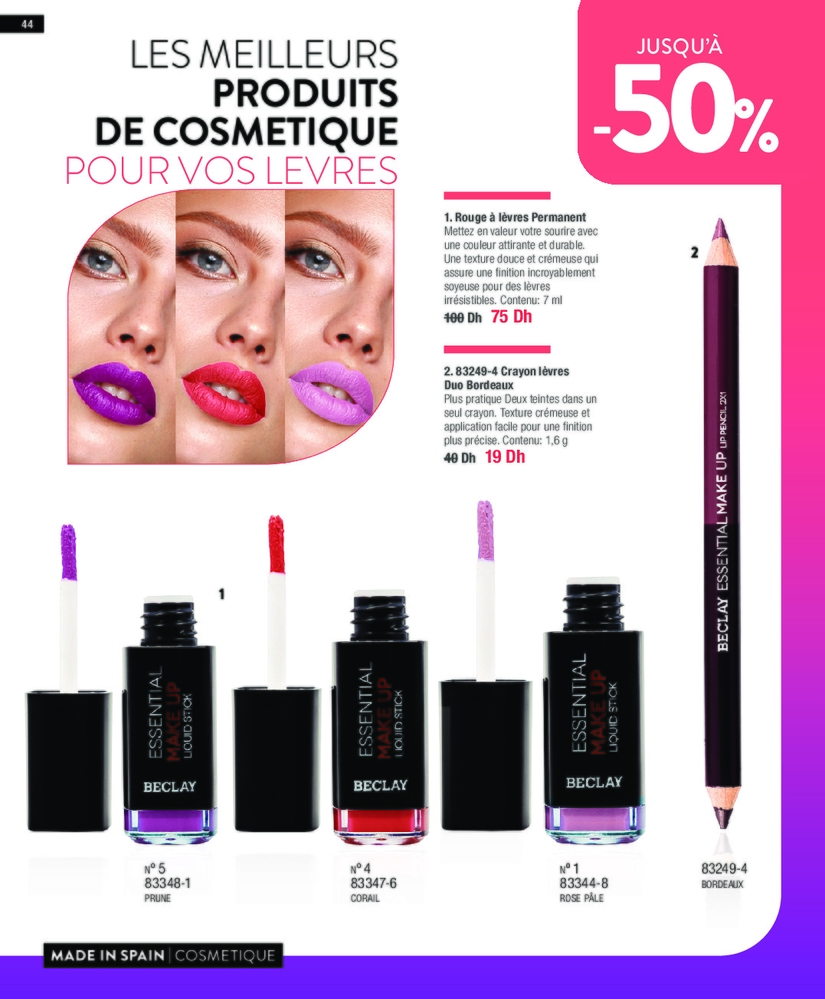 catalogue cristian lay janvier 2022 44