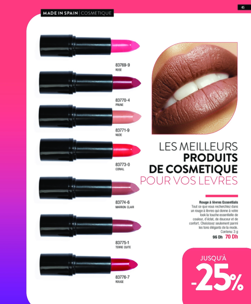 catalogue cristian lay janvier 2022 46