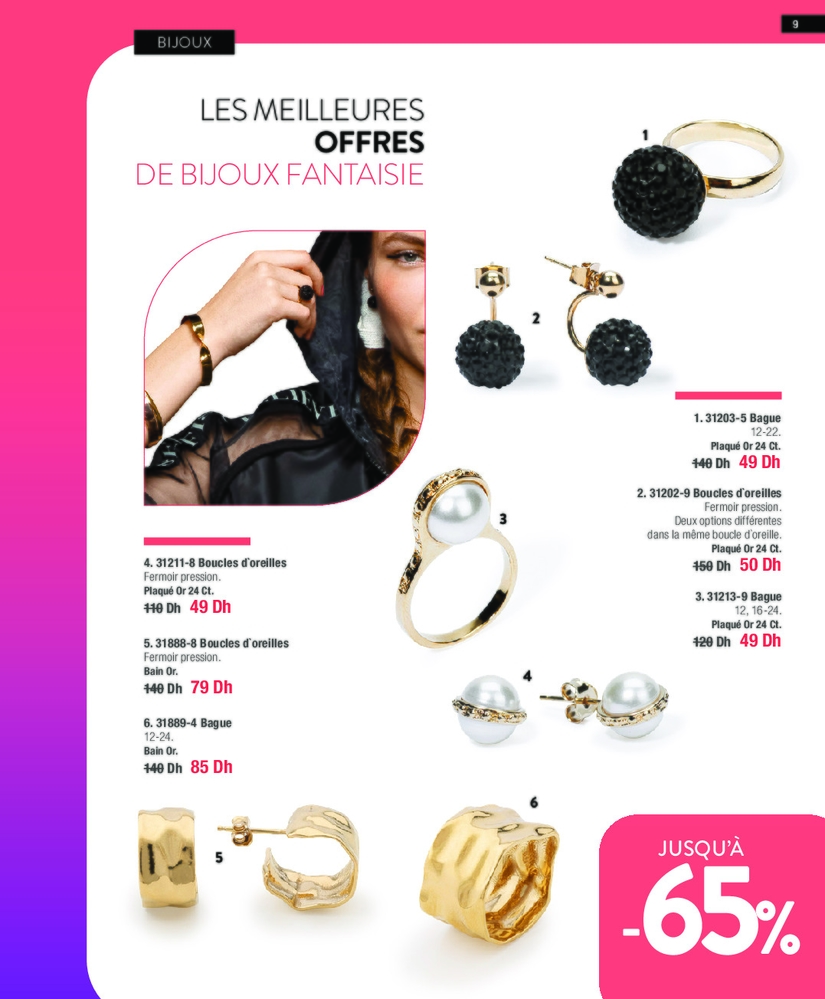 catalogue cristian lay janvier 2022 9