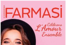 Catalogue Vinci Février 2022 – Spécial Saint Valentin Catalogue Vinci Février 2022