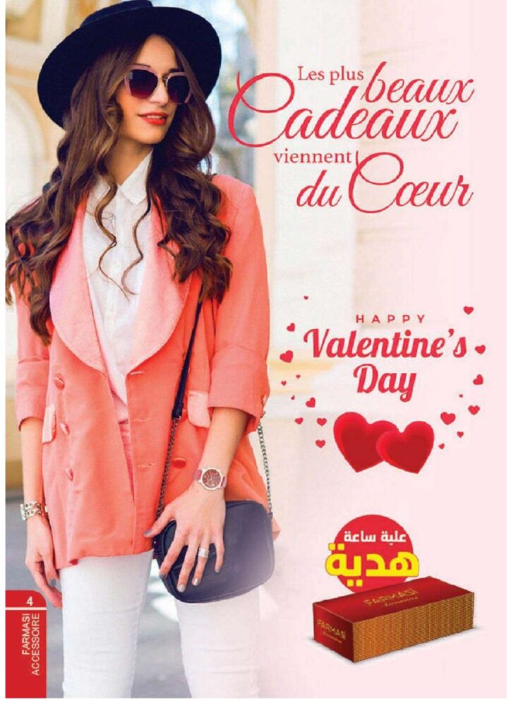 catalogue farmasi fevrier 2022 pages to jpg 0004