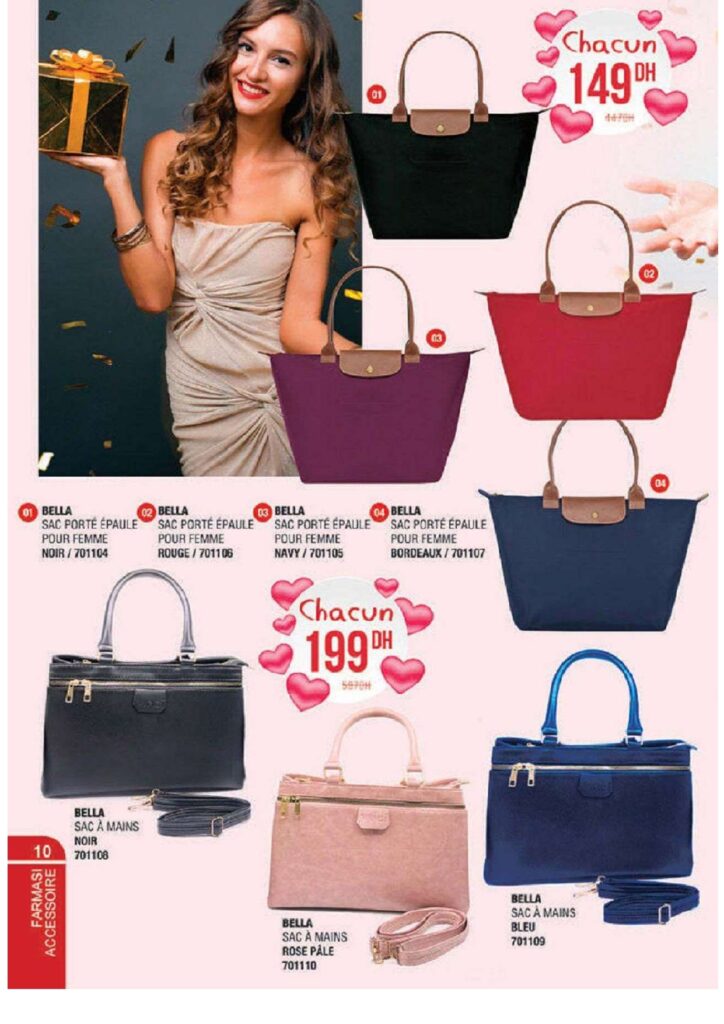 catalogue farmasi fevrier 2022 pages to jpg 0010