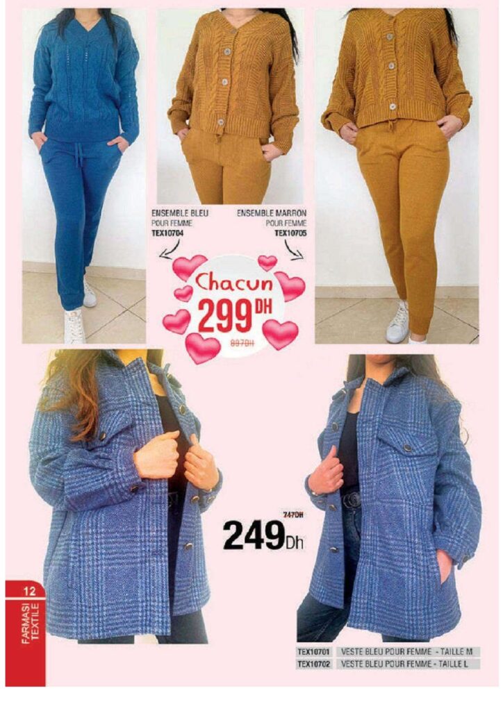 catalogue farmasi fevrier 2022 pages to jpg 0012