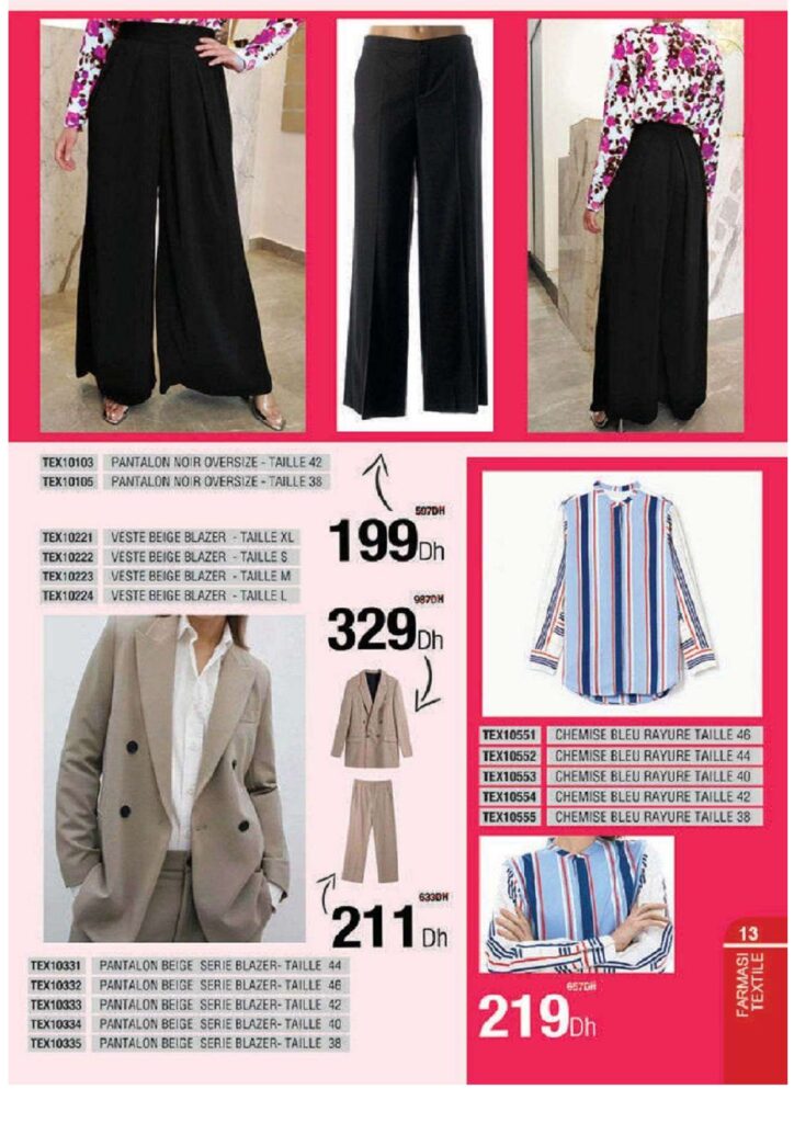 catalogue farmasi fevrier 2022 pages to jpg 0013