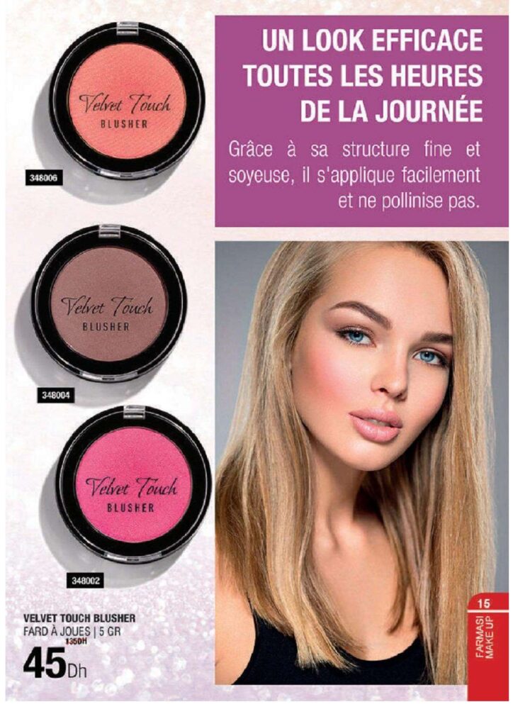catalogue farmasi fevrier 2022 pages to jpg 0015