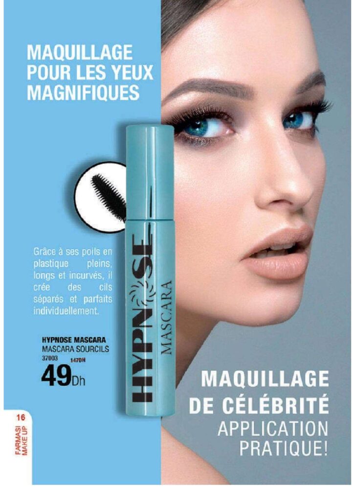 catalogue farmasi fevrier 2022 pages to jpg 0016