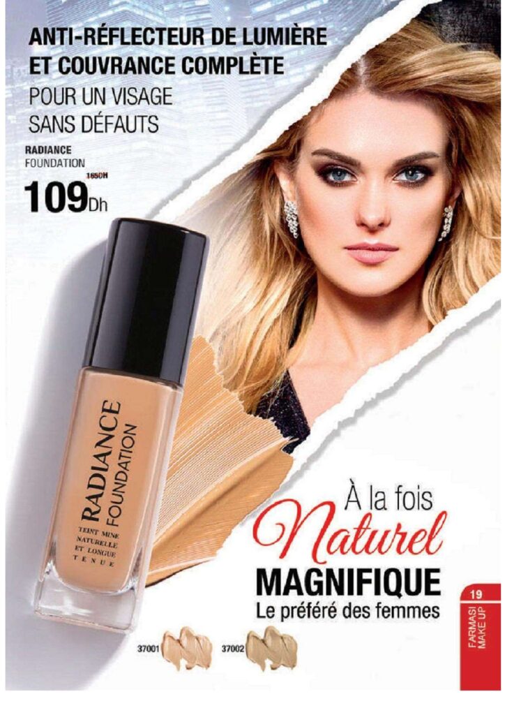 catalogue farmasi fevrier 2022 pages to jpg 0019