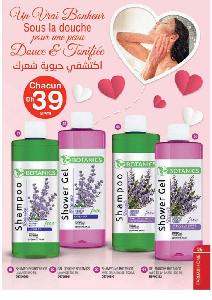 catalogue farmasi fevrier 2022 pages to jpg 0035