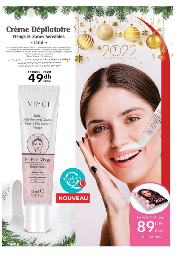 catalogue vinci janvier 2022 page 0003