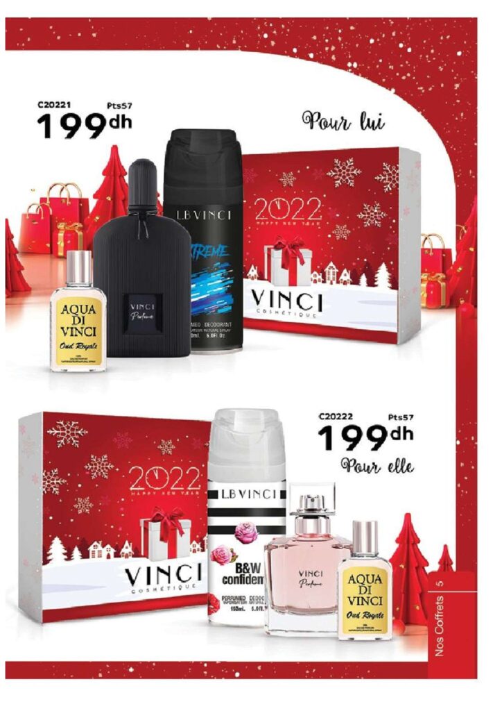 catalogue vinci janvier 2022 page 0005
