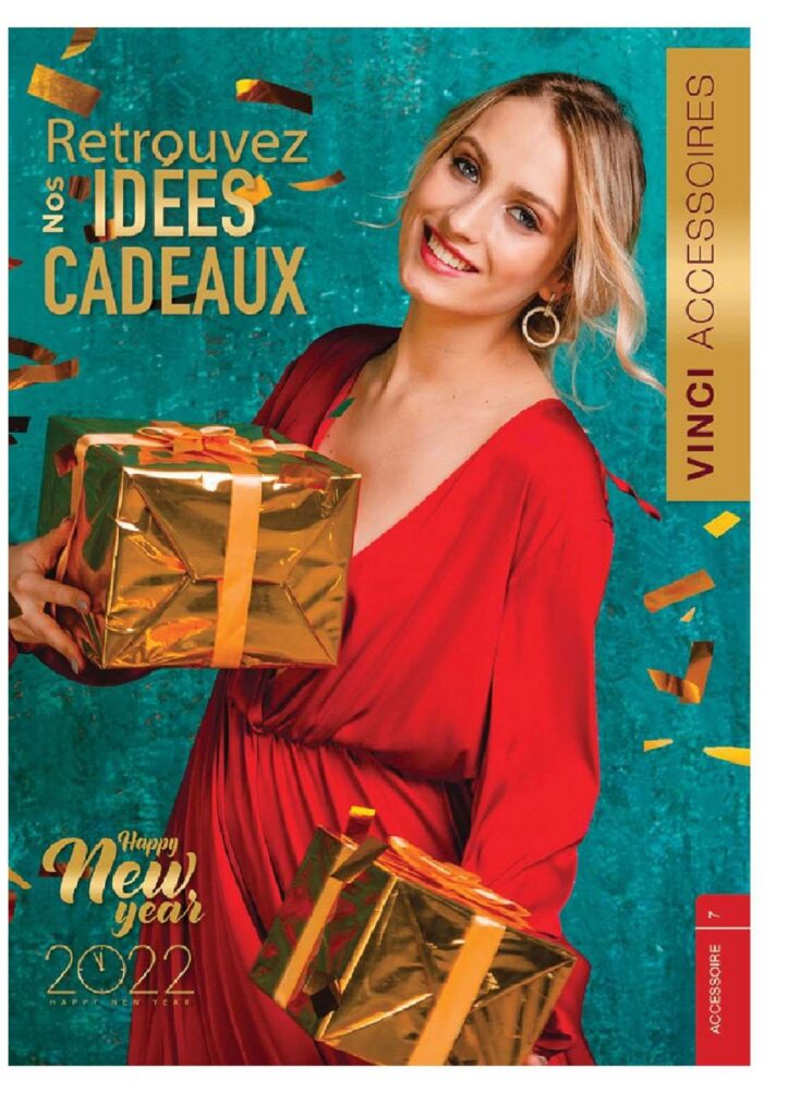 catalogue vinci janvier 2022 page 0007